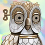 Katina Owl Avatar