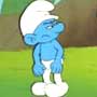 smurf0