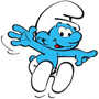 smurf10