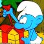 smurf8