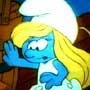 smurf9