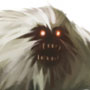 Abominable Snowmen