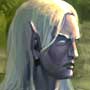 Drow