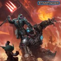 112420_SFAdventuresPreview