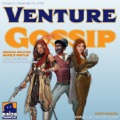 VentureGossip3_Preview