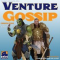 VentureGossip4_Cover_Preview