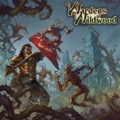 WardensOfWildwood_Preview