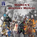 WomensHistoryMonth_Preview