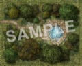 GameMastery Map Pack: Shrines
