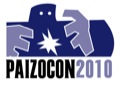 PaizoCon2010