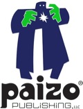 PaizoLogo-Seahawks