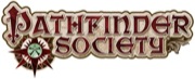 PathfinderSocietyLogo