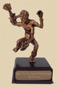 ennies2006trophydude