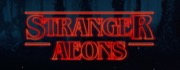 logo-StrangerAeons