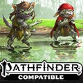 LegendaryGames-category-pathfinder2e