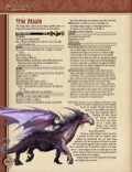Pathfinder Campaign Setting: The Inner Sea World Guide (PFRPG)