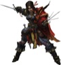 Pathfinder Roleplaying Game: Pathfinder Unchained (OGL)