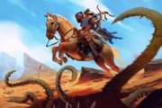 Pathfinder Roleplaying Game: Adventurer's Guide (PFRPG)