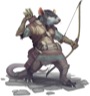 PZOPSS0320-Ratfolk