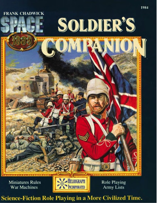 savage worlds sci fi companion pdf download