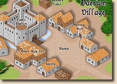 profantasy campaign cartographer torrent profantasy campaign cartographer torrent
