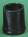 KOP04153