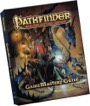 Pathfinder Roleplaying Game: GameMastery Guide (OGL)