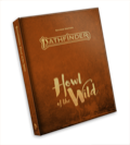 Pathfinder Howl of the Wild Special Edition