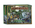 Pathfinder Beginner Box (Remastered Edition)