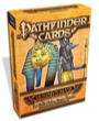 Pathfinder Cards: Mummy’s Mask Item Cards Deck