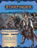 Starfinder Adventure Path #19: Fate of the Fifth (Attack of the Swarm! 1 of 6)