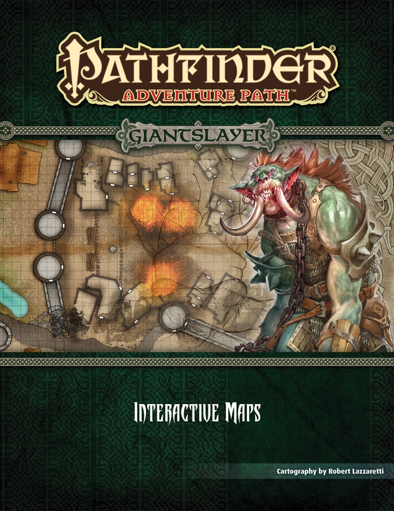 pathfinder wotr mythic paths download free