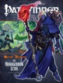Pathfinder #15—Second Darkness Chapter 3: 