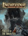 Pathfinder Campaign Setting: Castles of the Inner Sea (PFRPG)