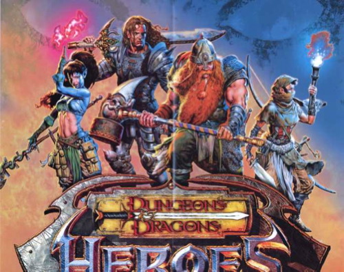 cxbx dungeons and dragons heroes pc download