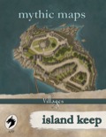 Island Keep PDF