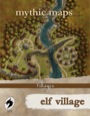 Elf Village PDF