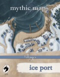 Ice Port PDF