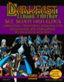 Darkfast Classic Fantasy, Set Seven: High Elves PDF