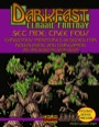 Darkfast Classic Fantasy, Set Nine: Tree Folk PDF