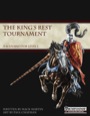 The King's Rest Tournament (PFRPG) PDF