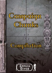 Campaign Chunks Compilation PDF