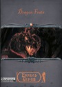 Dragon Feats (PFRPG) PDF
