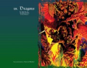vs. Dragons PDF