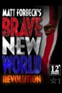 Brave New World #1: Revolution PDF