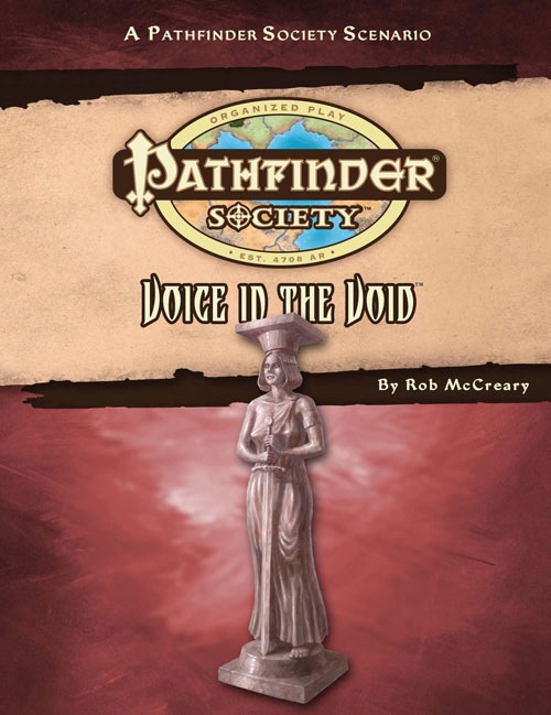 pathfinder core rulebook pdf