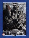 B14: Battle for Bridgefort (5E) PDF