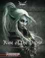 Rise of the Drow (PFRPG)