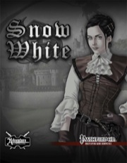 Snow White (PFRPG)