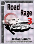 Road Rage 3 (Mini-Game #114) PDF